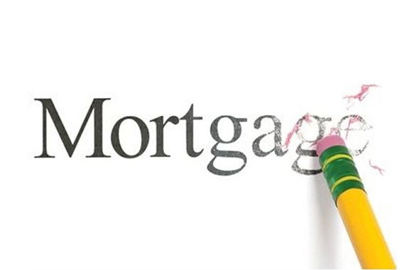 Pay Off Your Mortgage Sooner - MortgagE-Z.com